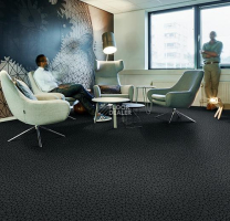 Flotex wonderlab 06 943272 Steel фото 2 | FLOORDEALER